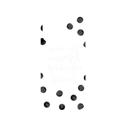 犀牛盾NX系列背板 - iPhone 16 - 【獨家設計款】 - We're all connected by a love for travel