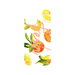 犀牛盾NX系列背板 - iPhone 16 - 【獨家設計款】 - Fresh柳丁