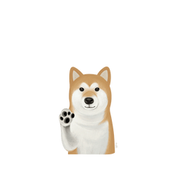 犀牛盾NX系列背板 - iPhone 16 - 【獨家設計款】 - Hey!Girl