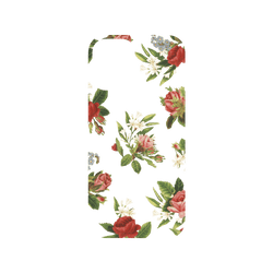 犀牛盾NX系列背板 - iPhone 16 - 【獨家設計款】 - 浪漫