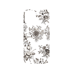 犀牛盾NX系列背板 - iPhone 16 - 【獨家設計款】 - 巴黎西夫人