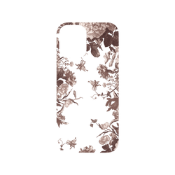 犀牛盾NX系列背板 - iPhone 16 - 【獨家設計款】 - 文藝復興
