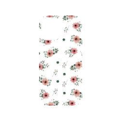 犀牛盾NX系列背板 - iPhone 16 - 【獨家設計款】 - 芭樂戀人
