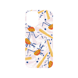 犀牛盾NX系列背板 - iPhone 16 - 【獨家設計款】 - 飛舞