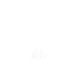 犀牛盾NX系列背板 - iPhone 16 - 【獨家設計款】 - 啟程