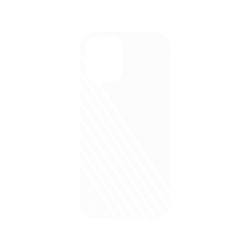 犀牛盾NX系列背板 - iPhone 16 - 【獨家設計款】 - 斷線