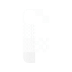 犀牛盾NX系列背板 - iPhone 16 - 【獨家設計款】 - 開局