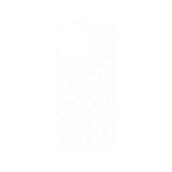犀牛盾NX系列背板 - iPhone 16 - 【獨家設計款】 - 雪白花瓣
