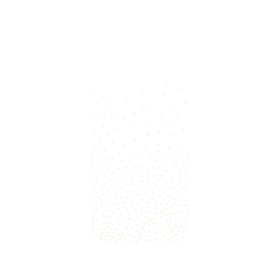 犀牛盾NX系列背板 - iPhone 16 - 【獨家設計款】 - 初雪