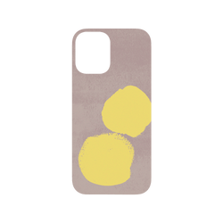 犀牛盾NX系列背板 - iPhone 16 - 【獨家設計款】 - 暖陽輝映