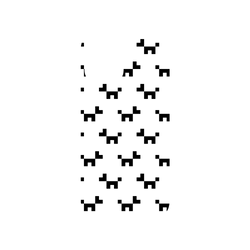 犀牛盾NX系列背板 - iPhone 16 - 【獨家設計款】 - 狗來旺