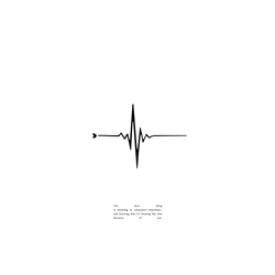犀牛盾NX系列背板 - iPhone 16 - 【獨家設計款】 - 心動的喃喃