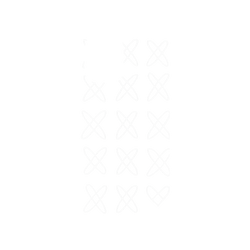 犀牛盾NX系列背板 - iPhone 16 - 【獨家設計款】 - 不須定義