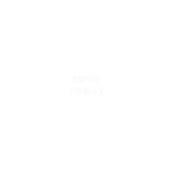 犀牛盾NX系列背板 - iPhone 16 - 【獨家設計款】 - Love Today