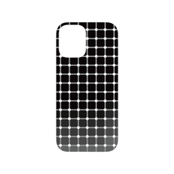 犀牛盾NX系列背板 - iPhone 16  - 【獨家設計款】 - 流動的愛，模糊邊界