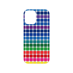 犀牛盾NX系列背板 - iPhone 16  - 【獨家設計款】 - 光譜上，找到自己