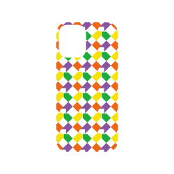 犀牛盾NX系列背板 - iPhone 16  - 【獨家設計款】 - 打開天賦的禮物