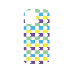犀牛盾NX系列背板 - iPhone 16  - 【獨家設計款】 - 驕傲每一步