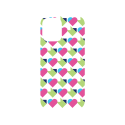 犀牛盾NX系列背板 - iPhone 16  - 【獨家設計款】 - 每一種愛，都天生完美
