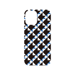 犀牛盾NX系列背板 - iPhone 16  - 【獨家設計款】 - 釋放獨一無二的能量