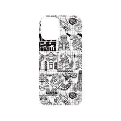 犀牛盾Mod NX (MagSafe 兼容)手機殼 - iPhone 16 - BOUNCE - SECRET PLAN