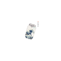 犀牛盾NX系列背板 - iPhone 16 - 【獨家設計款】 - 瓶之聲