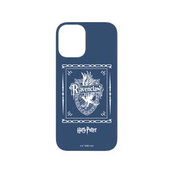 犀牛盾Mod NX (MagSafe 兼容)手機殼 - iPhone 16 - Harry Potter - 雷文克勞