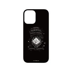 犀牛盾Mod NX (MagSafe 兼容)手機殼 - iPhone 16 - Harry Potter - 劫盜地圖