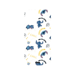 犀牛盾NX (MagSafe 兼容)背板 - iPhone 16 - 【聯名設計款】 - 迪士尼-經典系列 Disney Classics - 史迪奇 Stitch - Nope