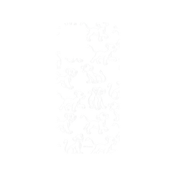 犀牛盾NX系列背板 - iPhone 16 - 【聯名設計款】 - 迪士尼-經典系列 Disney Classics - 獅子王 Le Roi lion - Simba