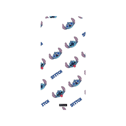 犀牛盾Mod NX手機殼 - iPhone 16 - 【聯名設計款】 - 迪士尼-經典系列 Disney Classics - 史迪奇 Stitch - Cool Pattern
