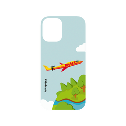 犀牛盾Mod NX手機殼 - iPhone 16 - 【聯名設計款】 - DHL - GoTrade