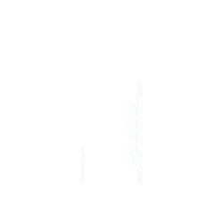 犀牛盾Mod NX手機殼 - iPhone 16 - 【聯名設計款】 - DHL - DHL Black/White