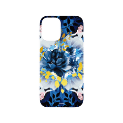 犀牛盾Mod NX手機殼 - iPhone 16 - 【聯名設計款】 - 迪士尼-公主系列 Disney Princess - Pattern系列-仙度瑞拉 復古