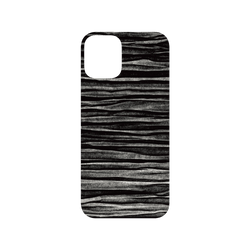 犀牛盾NX系列背板 - iPhone 16 Plus - 【獨家設計款】 - 抽象虎斑紋