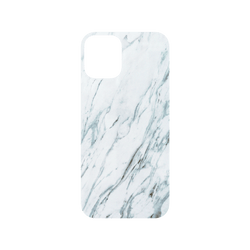 犀牛盾NX系列背板 - iPhone 16 Plus - 【獨家設計款】 - 銀狐