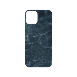 犀牛盾NX系列背板 - iPhone 16 Plus - 【獨家設計款】 - 藍色異空