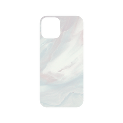 犀牛盾NX系列背板 - iPhone 16 Plus - 【獨家設計款】 - 初戀