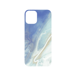 犀牛盾NX系列背板 - iPhone 16 Plus - 【獨家設計款】 - 夢