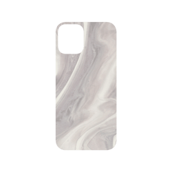 犀牛盾NX系列背板 - iPhone 16 Plus - 【獨家設計款】 - 紫砂