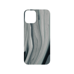 犀牛盾NX系列背板 - iPhone 16 Plus - 【獨家設計款】 - 土星環