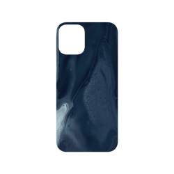 犀牛盾NX系列背板 - iPhone 16 Plus - 【獨家設計款】 - 藍洞