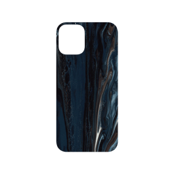 犀牛盾NX系列背板 - iPhone 16 Plus - 【獨家設計款】 - 瑪瑙