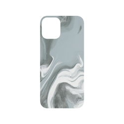 犀牛盾NX系列背板 - iPhone 16 Plus - 【獨家設計款】 - 音樂和酒精