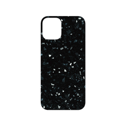 犀牛盾NX系列背板 - iPhone 16 Plus - 【獨家設計款】 - 星