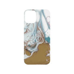 犀牛盾NX系列背板 - iPhone 16 Plus - 【獨家設計款】 - 泡沫