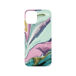 犀牛盾NX系列背板 - iPhone 16 Plus - 【獨家設計款】 - 天王星