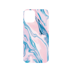 犀牛盾NX系列背板 - iPhone 16 Plus - 【獨家設計款】 - 極光