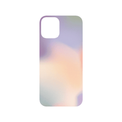 犀牛盾NX系列背板 - iPhone 16 Plus - 【獨家設計款】 - 輕舞光暈