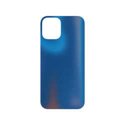 犀牛盾NX系列背板 - iPhone 16 Plus - 【獨家設計款】 - 極光